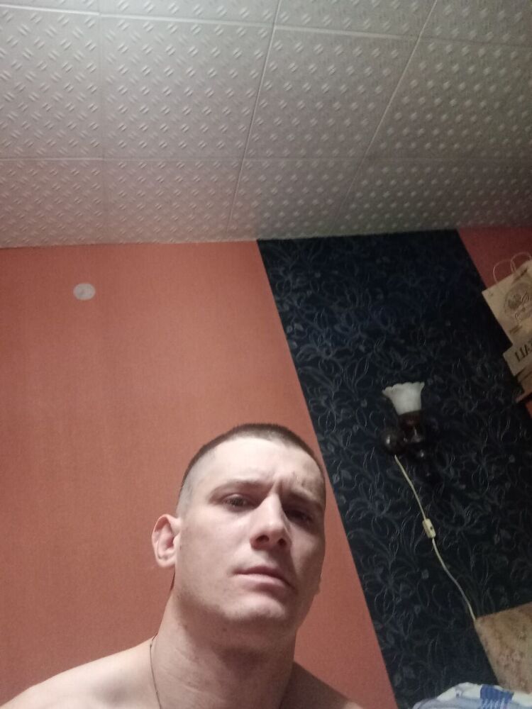 ���� 23120305 ������� ���, 38 ���, ���� ���������� � ���������