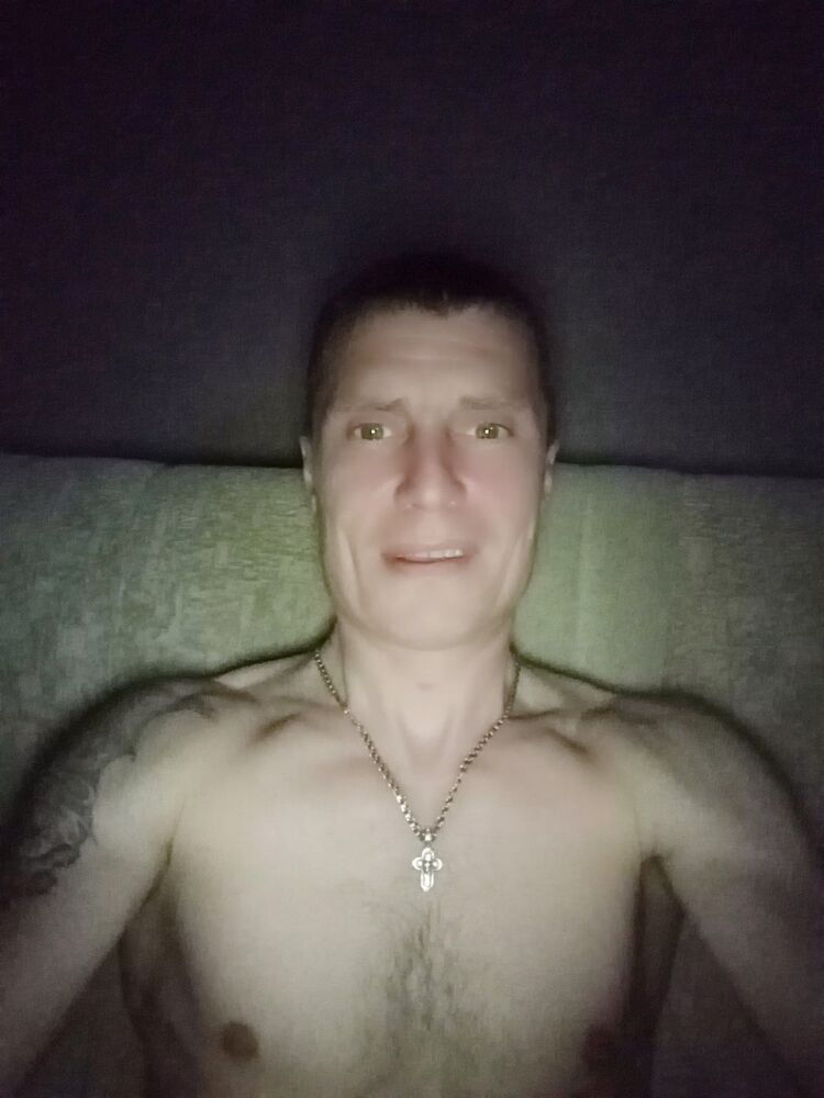 ���������� ���, ���� ������� ������, 48 ���, ������������ ��� ������, ����� � ���������, c�������� ���������