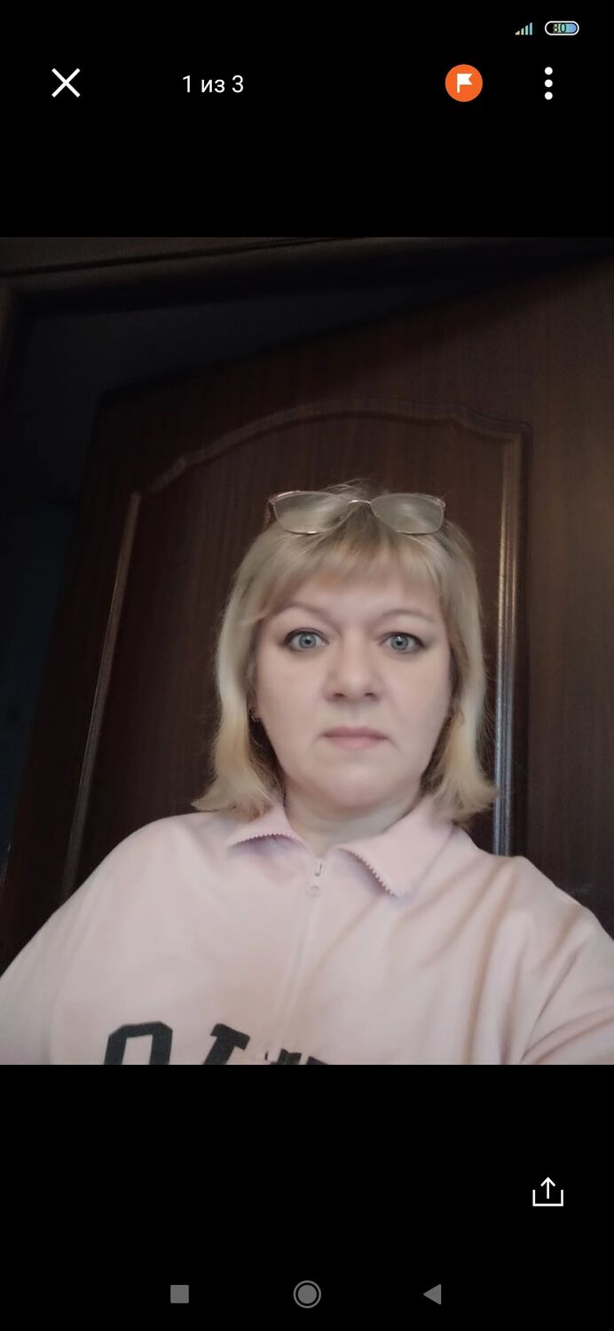  ,   , 48 ,   ,   , c 