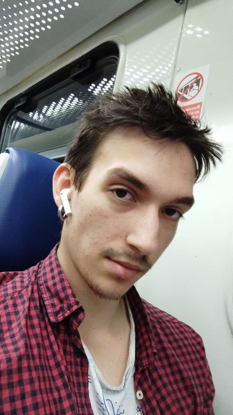 ���������� ������, ���� ����� ����, 25 ���, ������������ ��� ����� � ���������, c�������� ���������