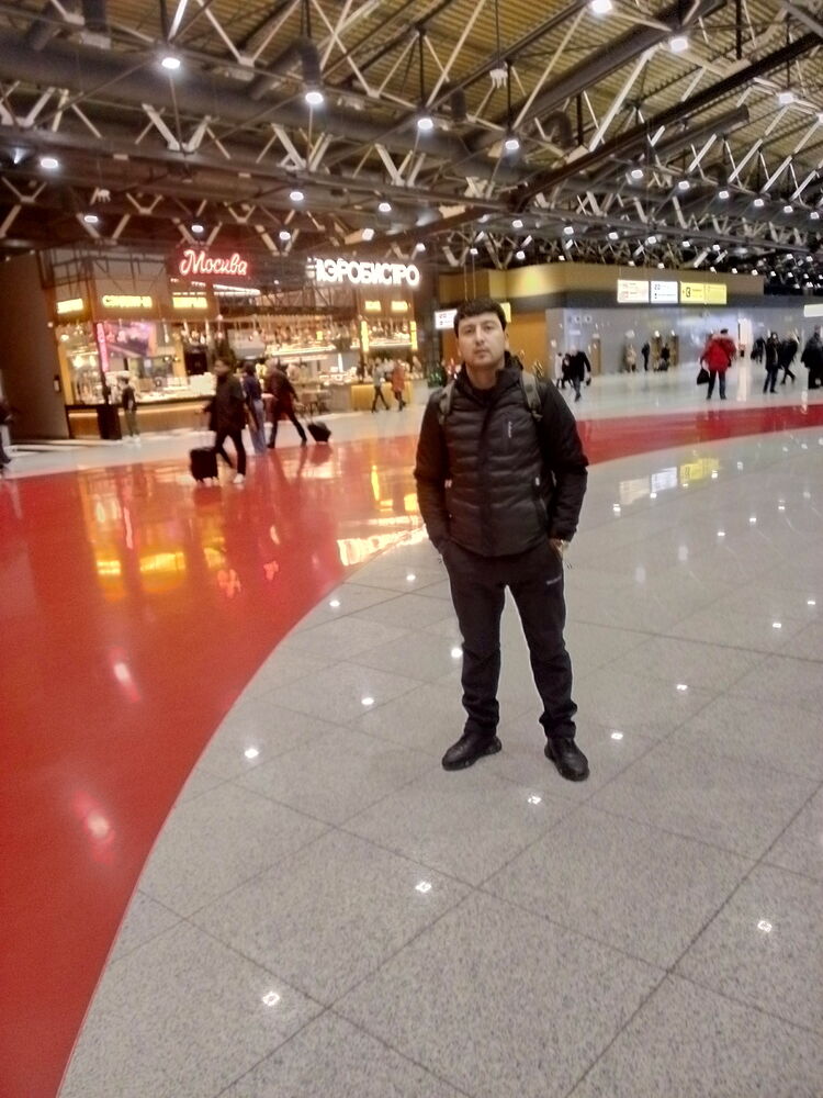 ���������� �������������-����������, ���� ������� ����, 32 ����, ������������ ��� ������, ����� � ���������, c�������� ���������