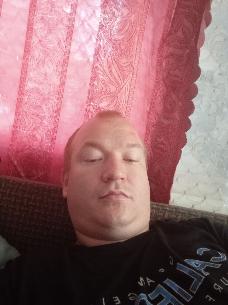  45584325  , 34 ,    