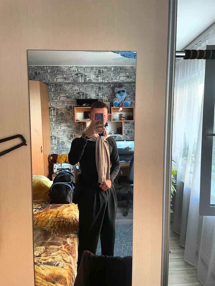  ,   , 19 ,   ,   , c 