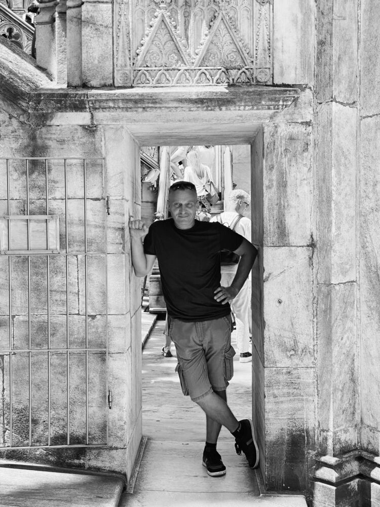 ���� 56230465 ������� �����, 50 ���, ���� ���������� � Botticino Sera