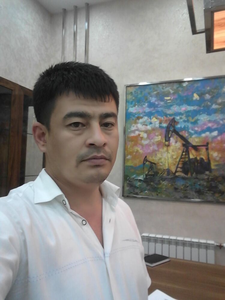 ���� 27197475 ������� �����, 38 ���, ���� ���������� � �������