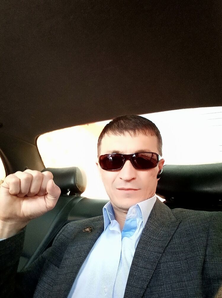  ,   VVV, 40 ,   