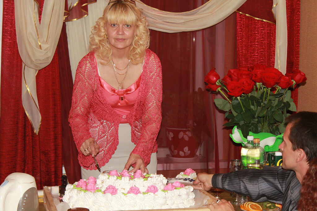  ,   , 62 ,   ,   , c 