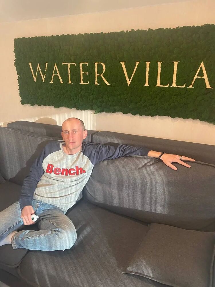 ���������� ������, ���� ������� ����, 34 ����, ������������ ��� ������, c�������� ���������, ���������