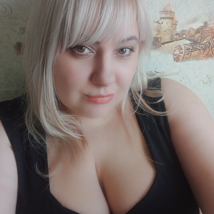 ���������� �����, ���� ������� ����, 38 ���, ������������ ��� ������, ����� � ���������