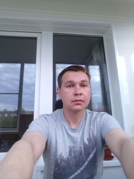 ���� 25068715 ������� ������, 35 ���, ���� ���������� � ����������