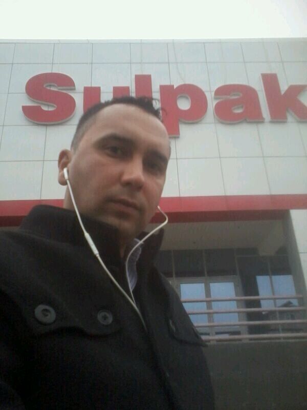 ���� 37139225 ������� ����, 39 ���, ���� ���������� � ������ ���������