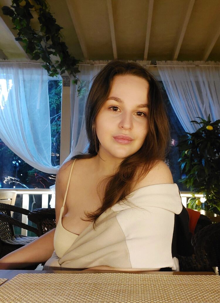  ,   , 23 ,     , c 