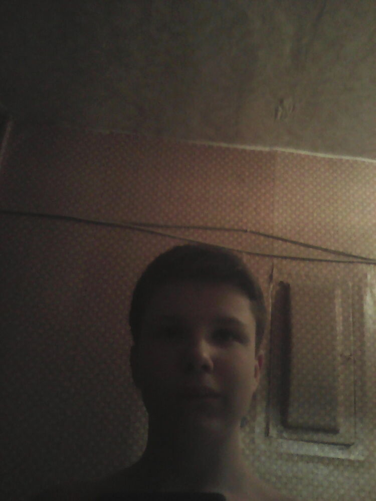  ,   , 26 ,   