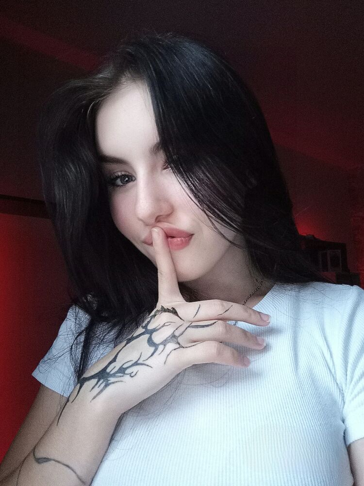  45536695  , 21 ,     