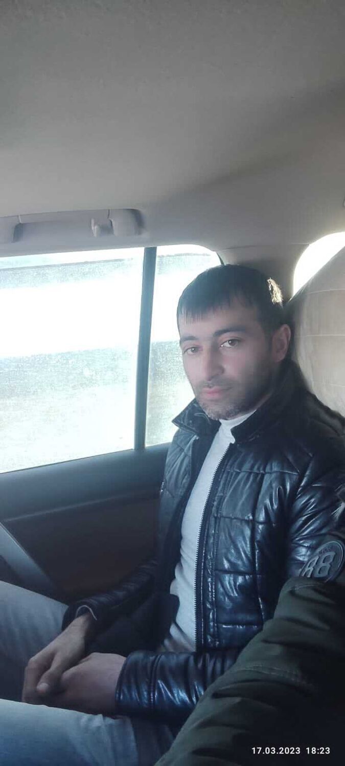 ���� 42482285 ������� ������, 34 ����, ���� ���������� � ������������