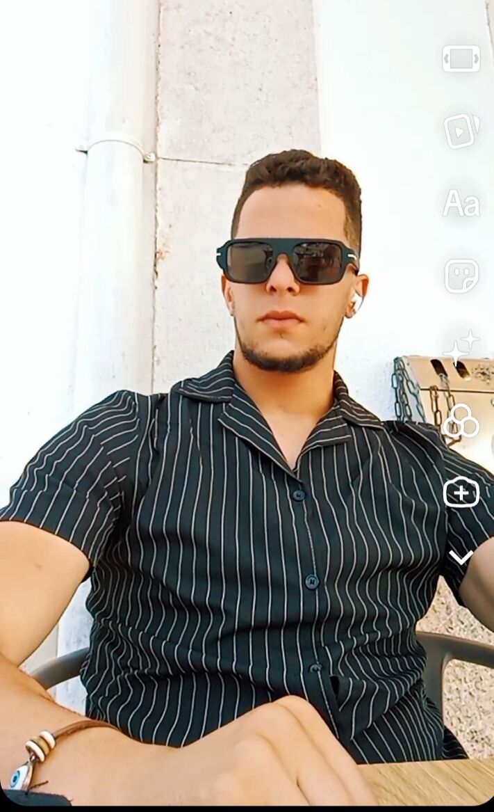  Lisbon,   Zandouch, 29 ,   ,   