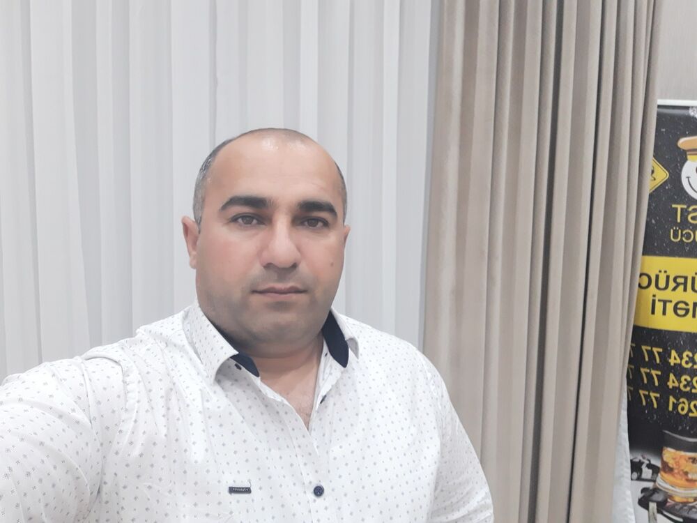  19161865  Zaur, 46 ,    