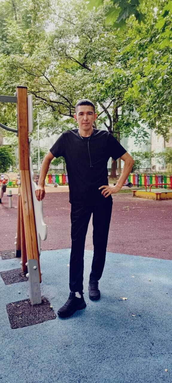 ���������� ������, ���� ������� ��������, 37 ���, ������������ ��� ������, ����� � ���������, c�������� ���������, ���������