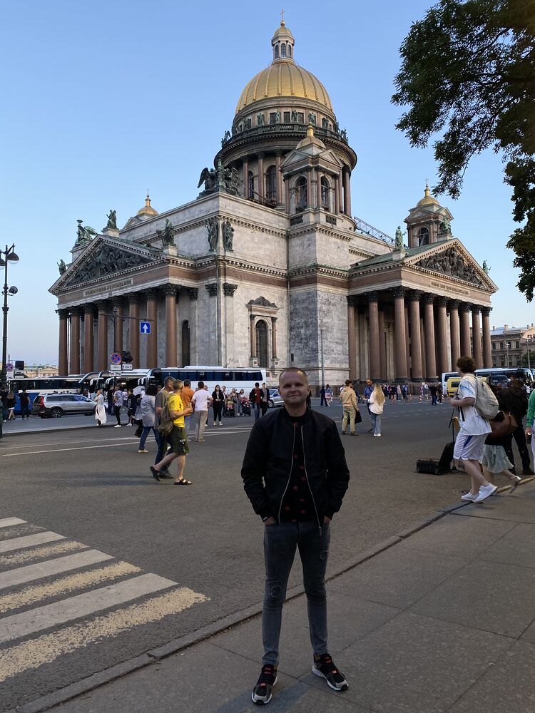 ���������� �����, ���� ������� Artyom, 32 ����, ������������ ��� ������, ����� � ���������, c�������� ���������, ���������