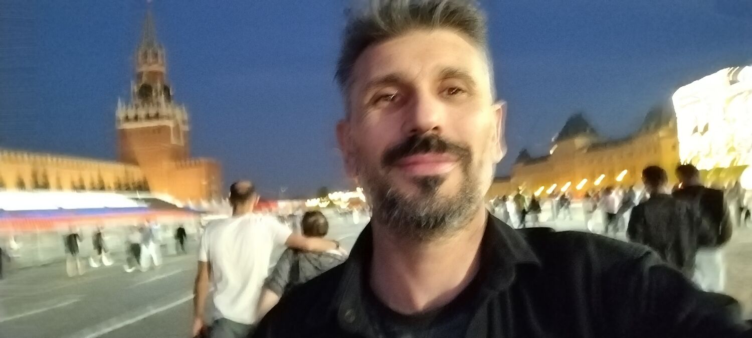  ,   Tamer sakar, 44 ,   ,   