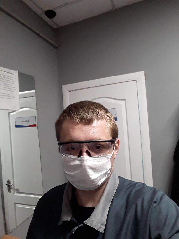 ���������� ����, ���� ������� ���������, 39 ���, ������������ ��� ����� � ���������, c�������� ���������, ���������