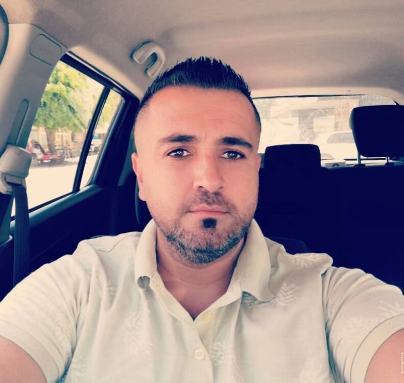  24313765  Murat, 41 ,    Alanya