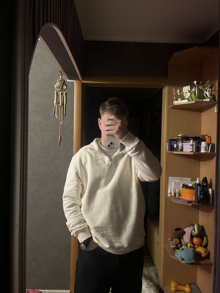 ���������� ������������, ���� ����� ����, 20 ���, ������������ ��� ������, ����� � ���������