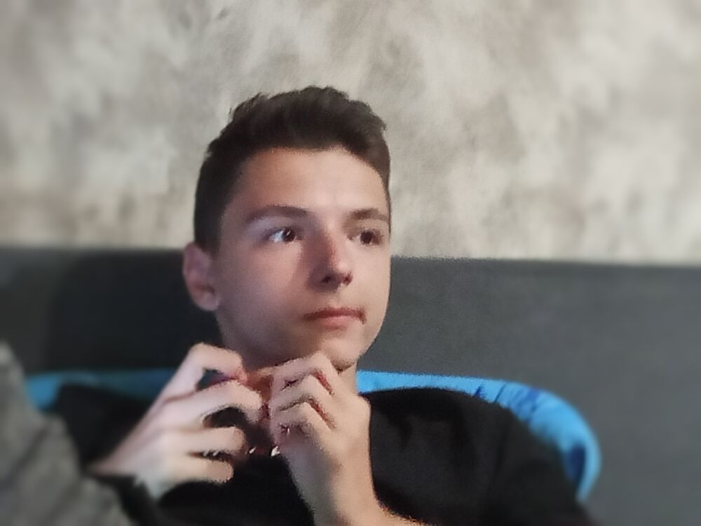 ���� 53254335 ����� ������, 20 ���, ���� ���������� � ������