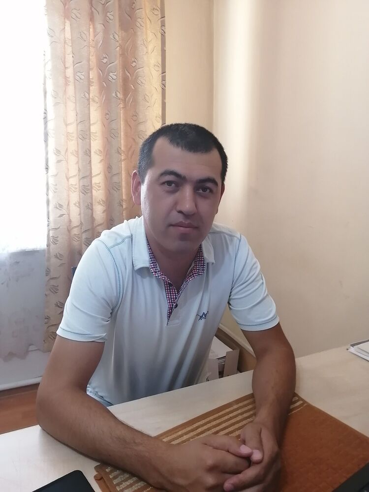 ���� 17138335 ������� ����, 35 ���, ���� ���������� � ����������