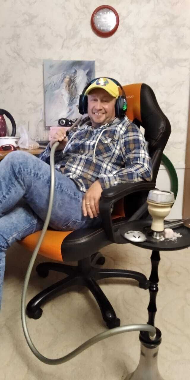  ,   , 57 ,   ,   