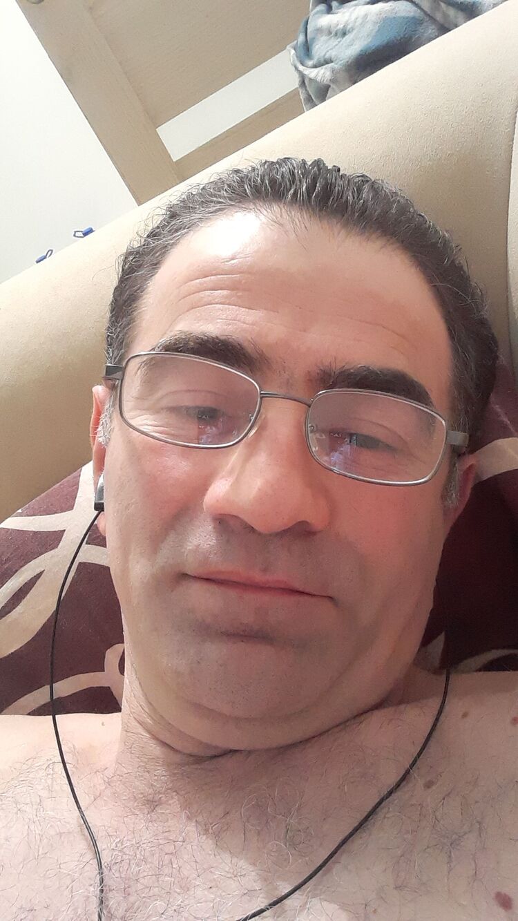  ,   , 50 ,   