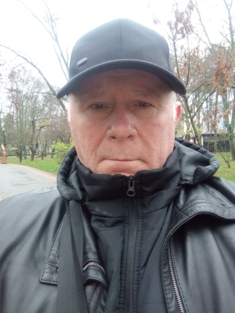 ���������� ������, ���� ������� ����, 59 ���, ������������ ��� c�������� ���������