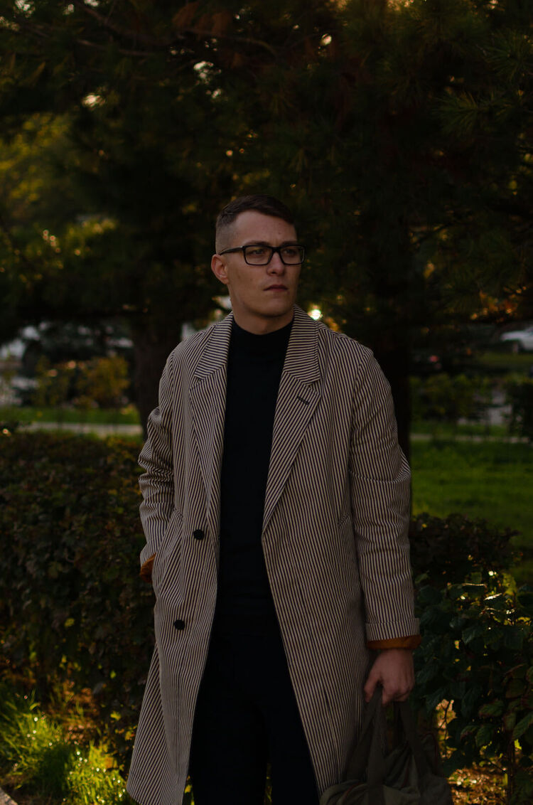 ���������� ������ ��������, ���� ������� �����, 29 ���, ������������ ��� ����� � ���������, c�������� ���������