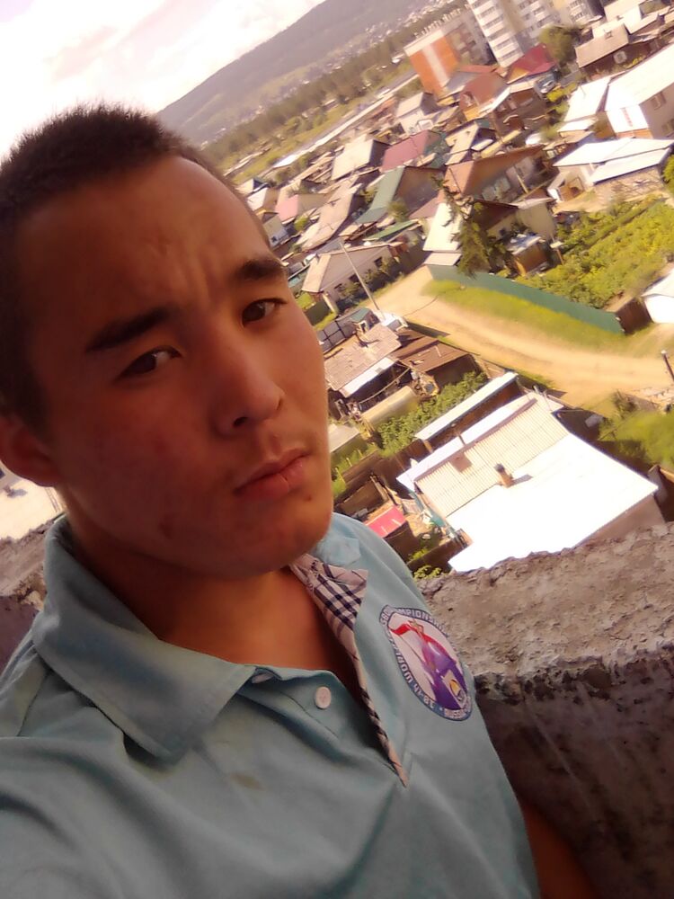  23685945  , 24 ,    -