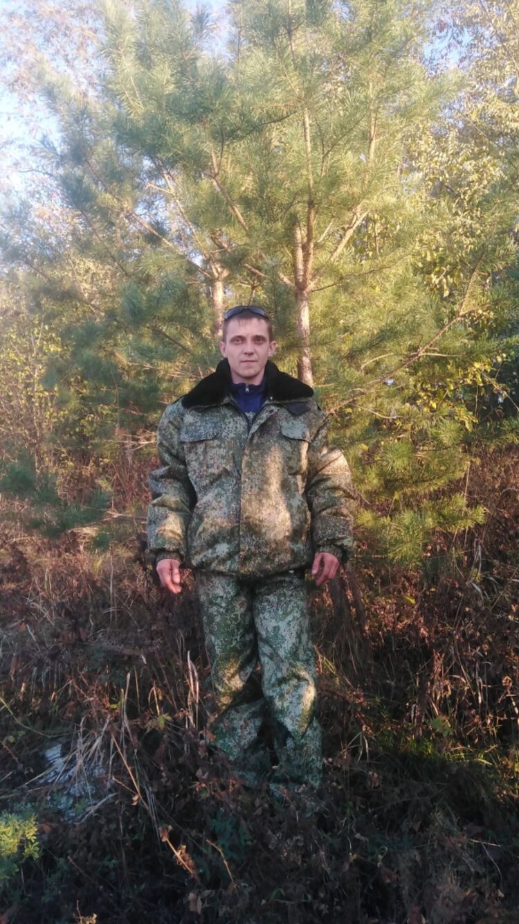 ���� 29962665 ������� �������, 29 ���, ���� ���������� � ���������