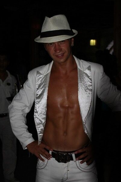 ���������� ����, ���� ������� Nick, 34 ����, ������������ ��� ������, ����� � ���������, c�������� ���������