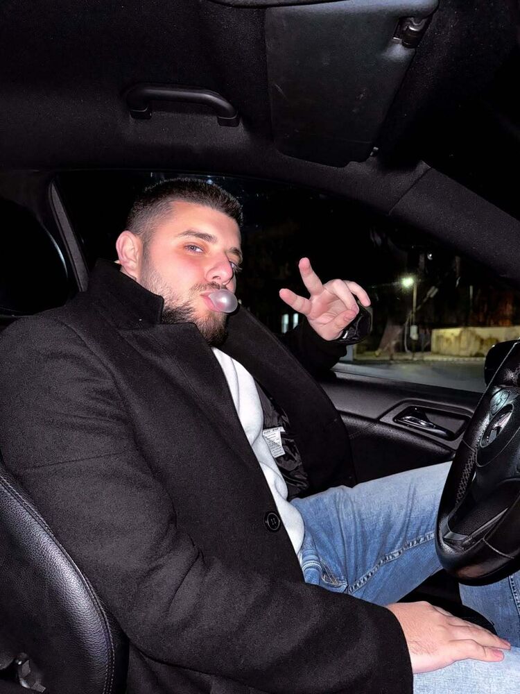 ���� 55636735 ������� ��������, 38 ���, ���� ���������� � ������������