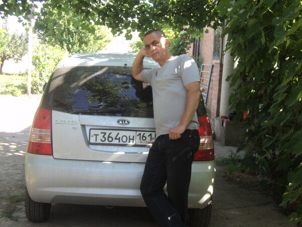  --,   , 55 ,   ,   , c 