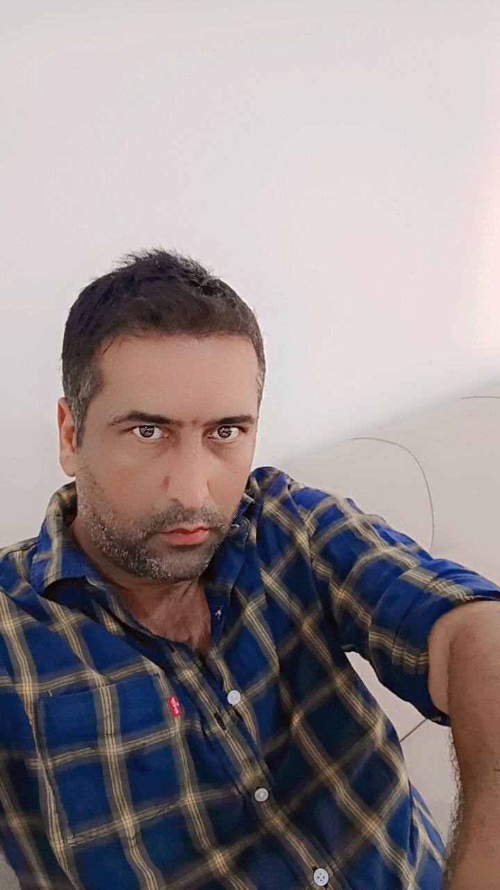  ,   Yousif, 35 ,   ,   