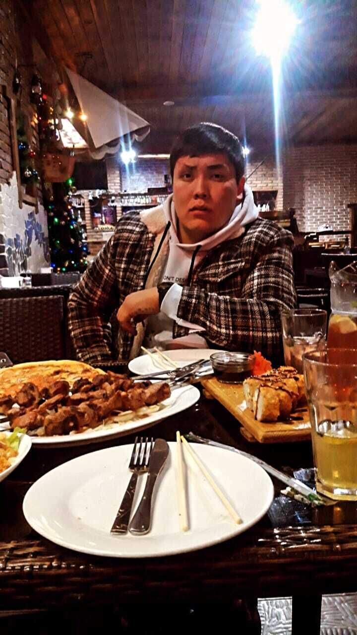 ���������� ������, ���� ������� �����, 29 ���, ������������ 