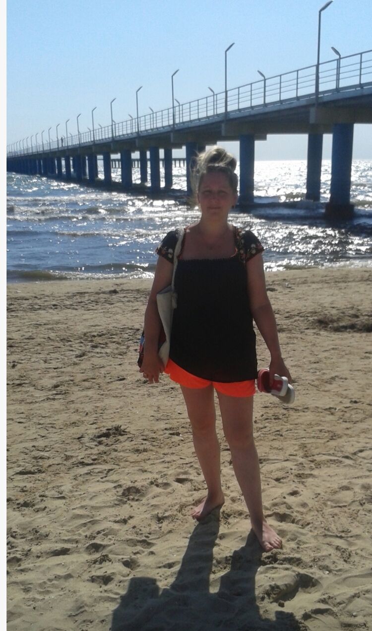 ���� 55785455 ������� ����, 50 ���, ���� ���������� � �����