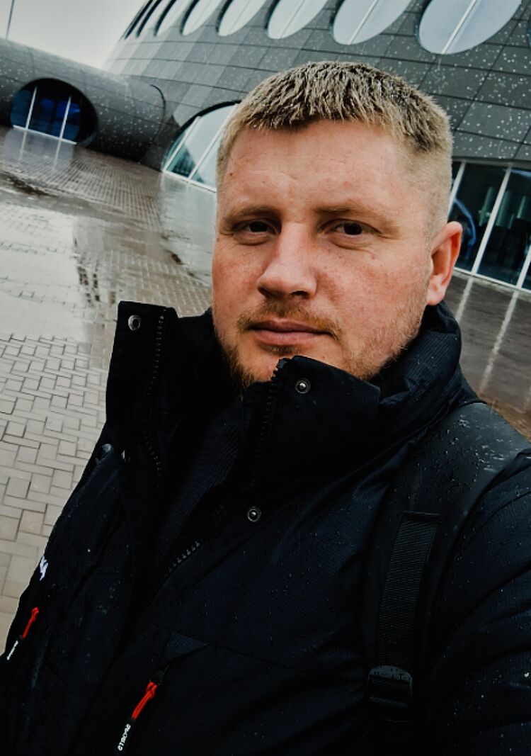 ���� 52540815 ������� ��������, 32 ����, ���� ���������� � ��������������-����������