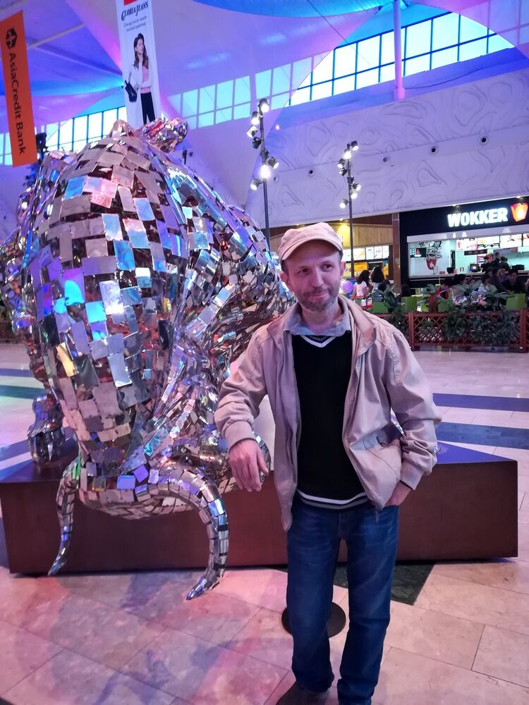  ,   , 51 ,   ,   , c 