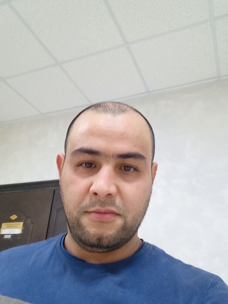  44175565  , 35 ,    