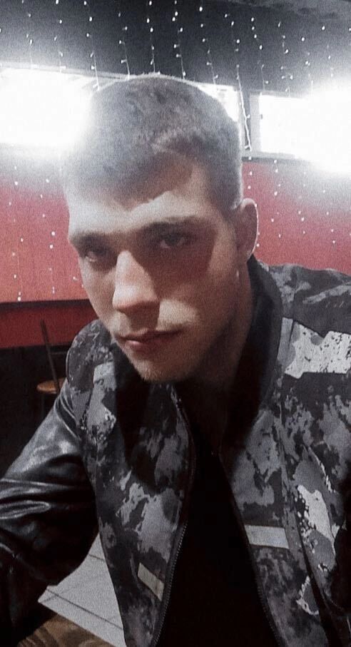 ���������� ������, ���� ����� ����, 24 ����, ������������ ��� ����� � ���������, c�������� ���������