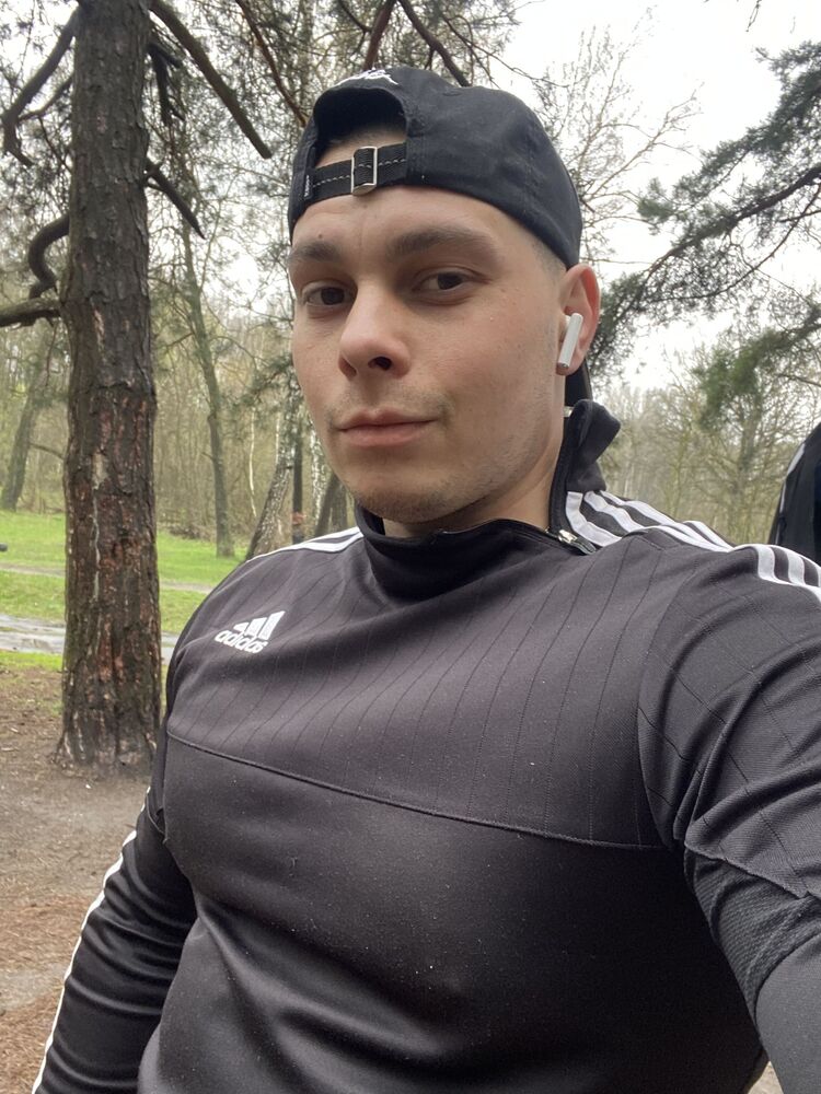  ,   , 27 ,   ,   , 