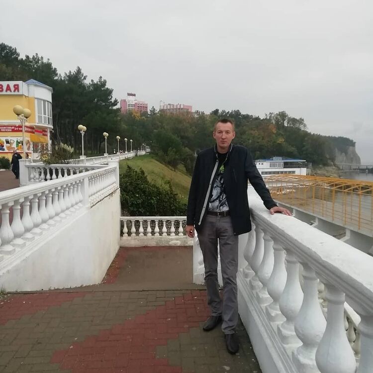 ���� 16369535 ������� ����������, 44 ����, ���� ���������� � ������������