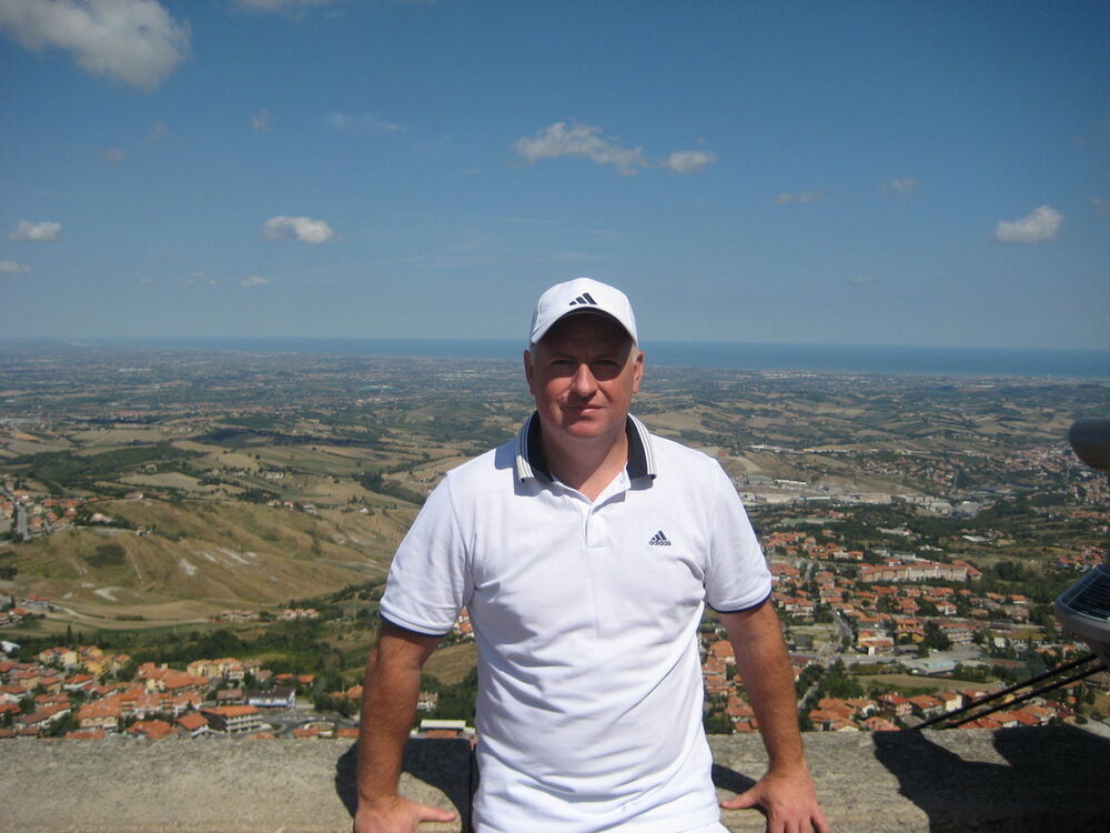 ���������� ������, ���� ������� �����, 55 ���, ������������ ��� ������, ����� � ���������, c�������� ���������