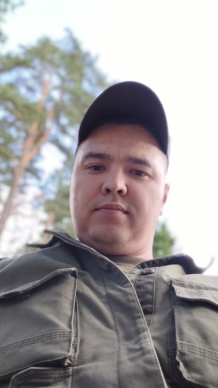 ���� 35925735 ������� �����, 33 ����, ���� ���������� � ���������