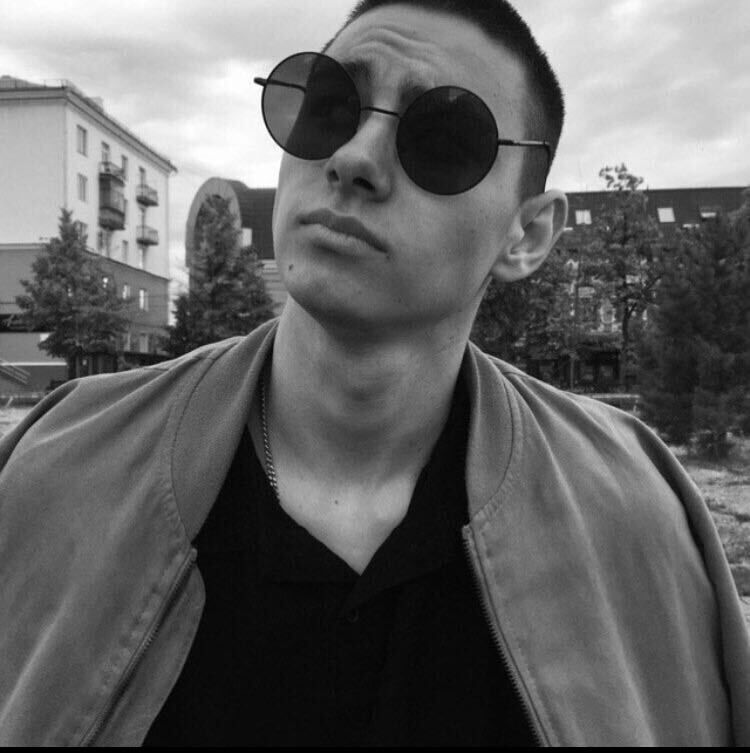 ���� 45214015 ������� ����, 30 ���, ���� ���������� � ����������